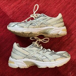 ASICS Women's Gel 1130